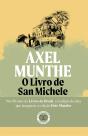 O Livro de San Michele - Preview