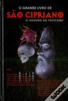 O Livro de São Cipriano