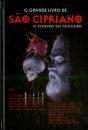 O Livro de São Cipriano - Preview