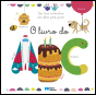 O livro do ABC - Preview