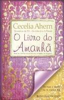 O Livro do Amanhã