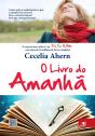 O Livro Do Amanhã - Preview