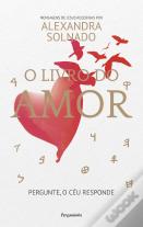 O Livro do Amor