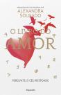 O Livro do Amor - Preview