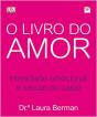 O Livro do Amor - Preview