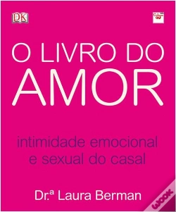 Capa do artigo O Livro do Amor