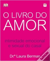 Capa do artigo O Livro do Amor