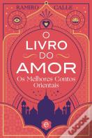 O Livro do Amor