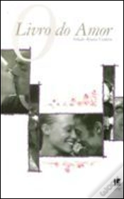 Capa do artigo O Livro do Amor