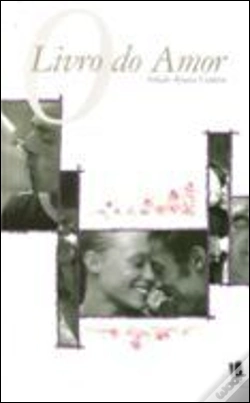 Capa do artigo O Livro do Amor