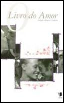 O Livro do Amor
