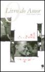 O Livro do Amor - Preview