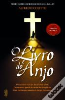 O Livro do Anjo