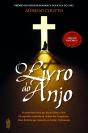 O Livro do Anjo - Preview
