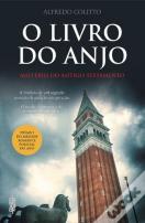O Livro do Anjo