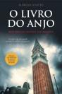 O Livro do Anjo - Preview