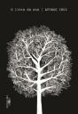 O Livro do Ano - Preview