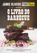 O Livro do Barbecue