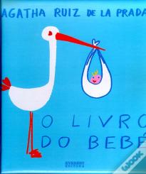 O Livro do Bebé