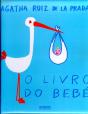 O Livro do Bebé - Preview