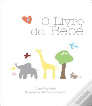 O Livro do Bebé