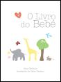 O Livro do Bebé - Preview