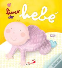 O Livro do Bebé