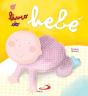 O Livro do Bebé - Preview