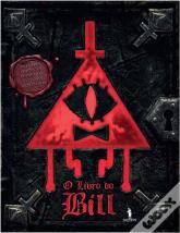 O Livro do Bill