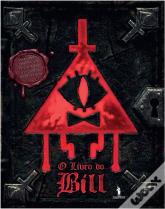 O Livro do Bill