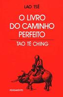 O Livro do Caminho Perfeito