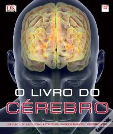 O Livro do Cérebro