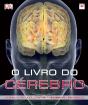 O Livro do Cérebro - Preview