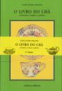 O Livro do Chá - Preview