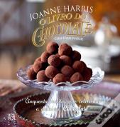 O Livro do Chocolate