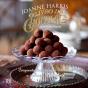 O Livro do Chocolate - Preview
