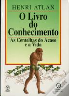 O Livro do Conhecimento 