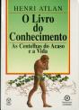 O Livro do Conhecimento  - Preview