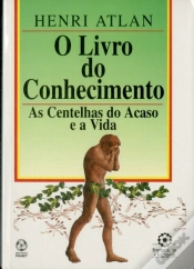 Capa do artigo O Livro do Conhecimento 