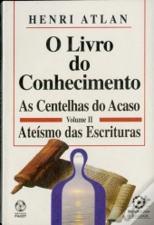 O Livro do Conhecimento - Volume II