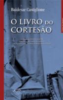 O Livro do Cortesão