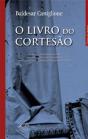 O Livro do Cortesão - Preview