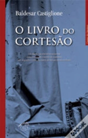 Capa do artigo O Livro do Cortesão