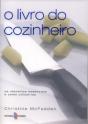 O Livro do Cozinheiro - Preview