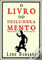 O Livro do Deslumbramento