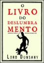 O Livro do Deslumbramento - Preview