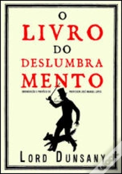 Capa do artigo O Livro do Deslumbramento