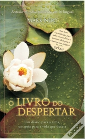 O Livro do Despertar