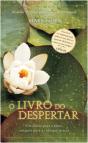 O Livro do Despertar - Preview