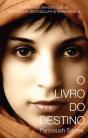 O Livro do Destino - Preview